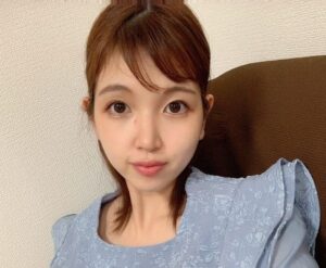 あすちーず