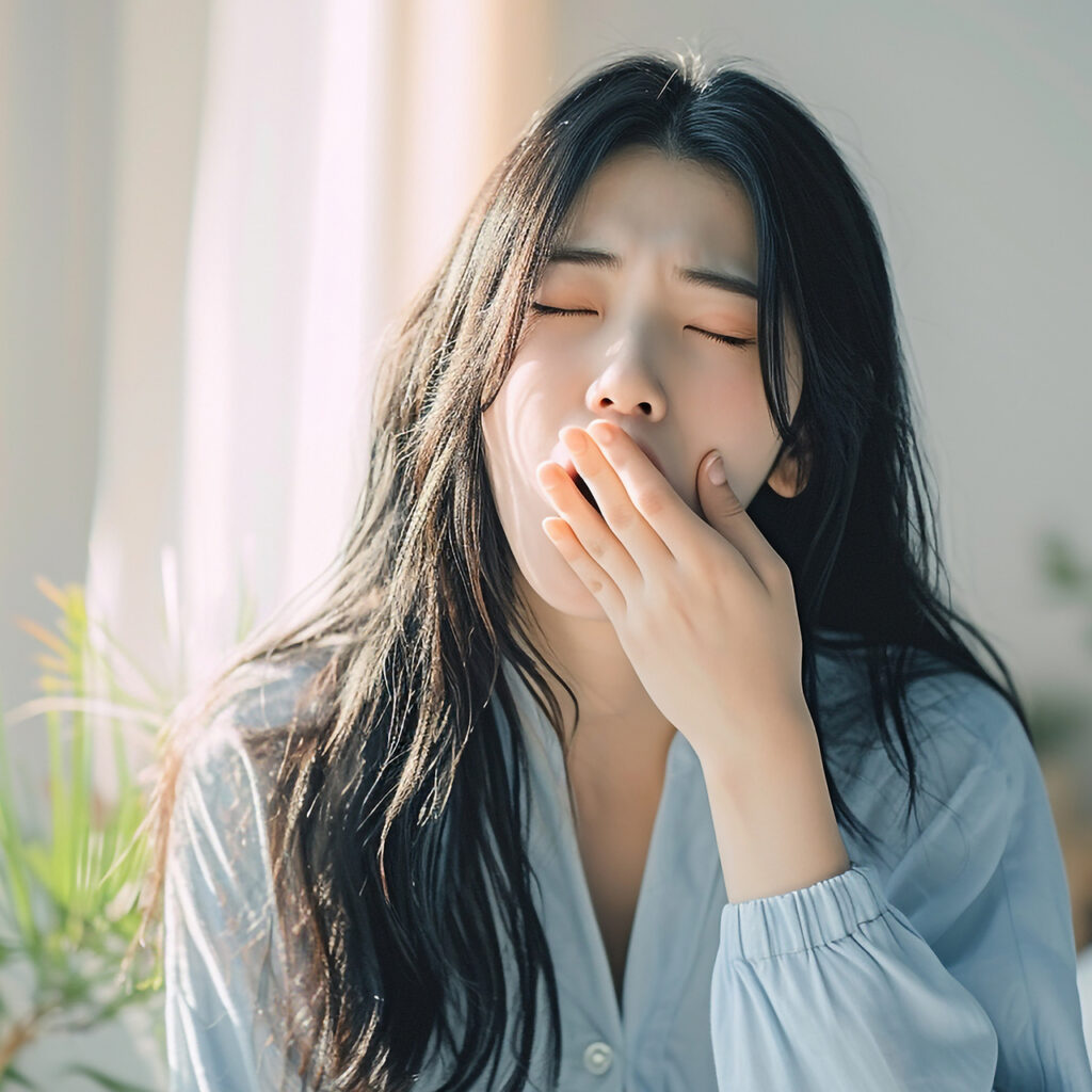 ライバー事務所ライバープロダクションブライド（ライバー事務所）LiverProductionBRIDEブライドはママライバー所属率No1 保活に有利 就労証明対応付 | 子供が小さくても安心！自宅でできる仕事10選