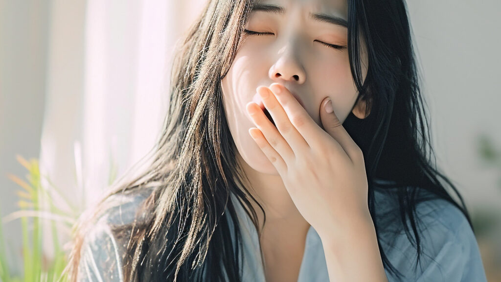 ライバー事務所ライバープロダクションブライド（ライバー事務所）LiverProductionBRIDEブライドはママライバー所属率No1 保活に有利 就労証明対応付 | 子供が小さくても安心！自宅でできる仕事10選