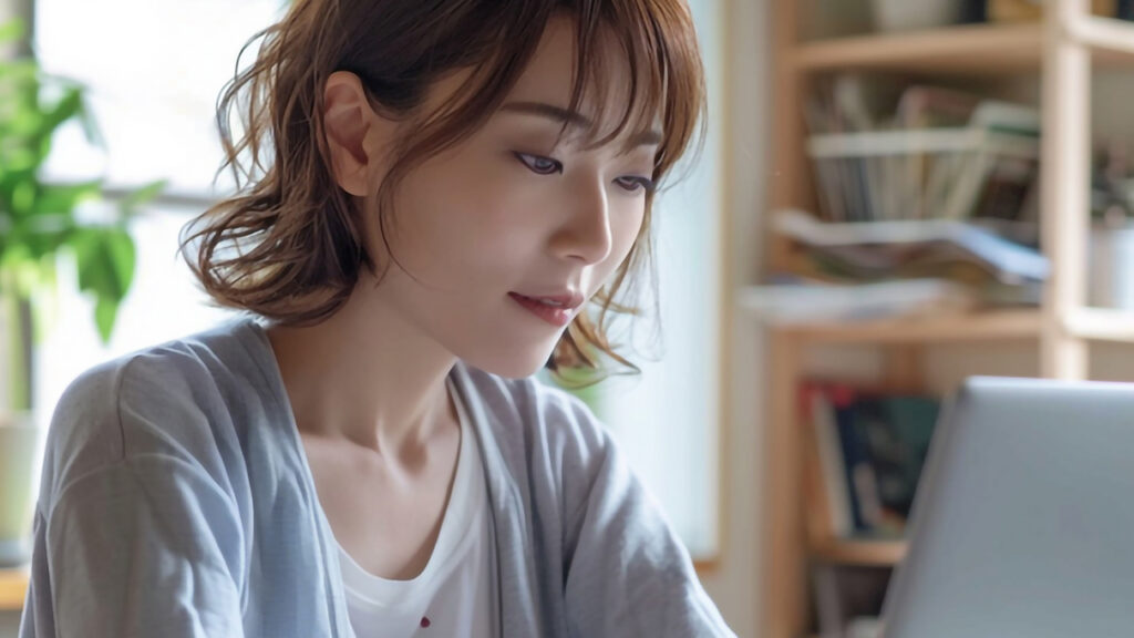 ライバー事務所ライバープロダクションブライド（ライバー事務所）LiverProductionBRIDEブライドはママライバー所属率No1 保活に有利 就労証明対応付 | 小さい子供がいても働ける仕事 在宅