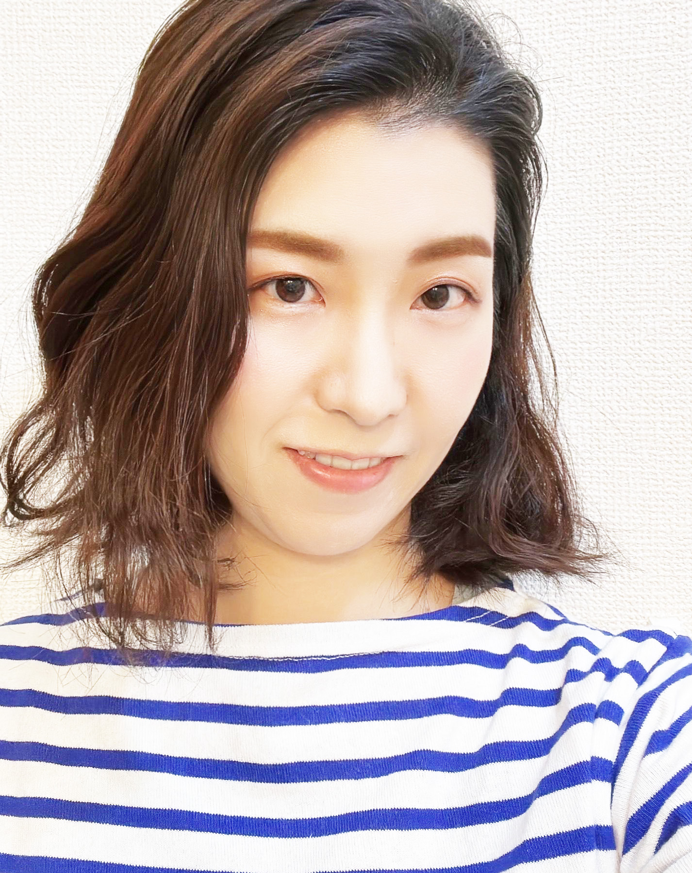 ライバー事務所ライバープロダクションブライド（ライバー事務所）LiverProductionBRIDEブライドはママライバー所属率No1 保活に有利 就労証明対応付 | 所属ライバープロフィール