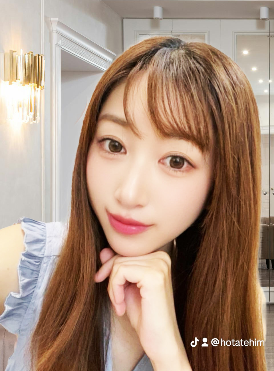 ライバー事務所ライバープロダクションブライド（ライバー事務所）LiverProductionBRIDEブライドはママライバー所属率No1 保活に有利 就労証明対応付 | FRONT