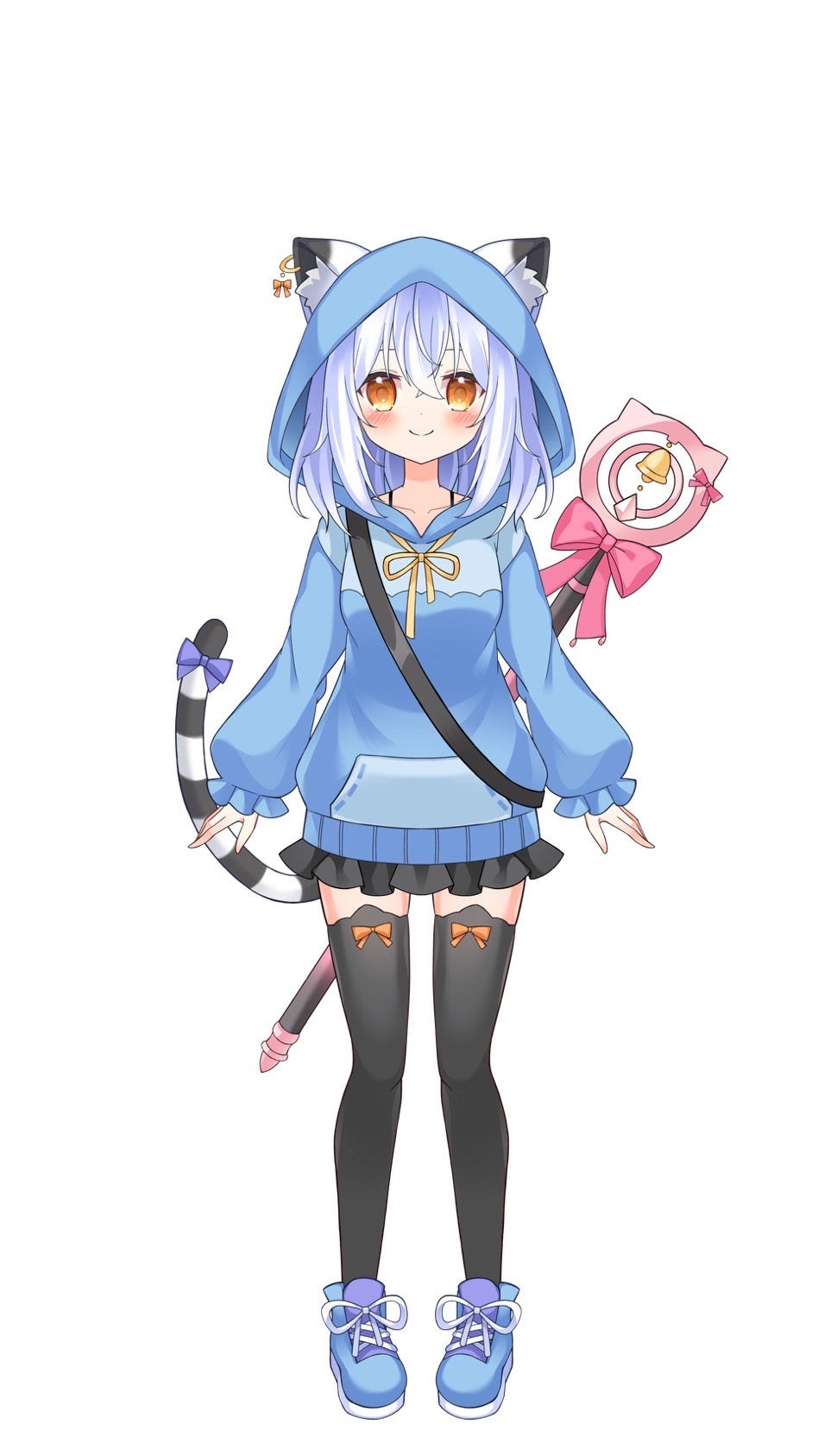 ライバー事務所ライバープロダクションブライド(ライバー事務所)LiverProductionBRIDEブライドはママライバー所属率No1 保活に有利 就労証明対応付 | FRONT ライバー事務所ライバープロダクションブライド(ライバー事務所)LiverProductionBRIDEブライドはママライバー所属率No1 保活に有利 就労証明対応付 | FRONT