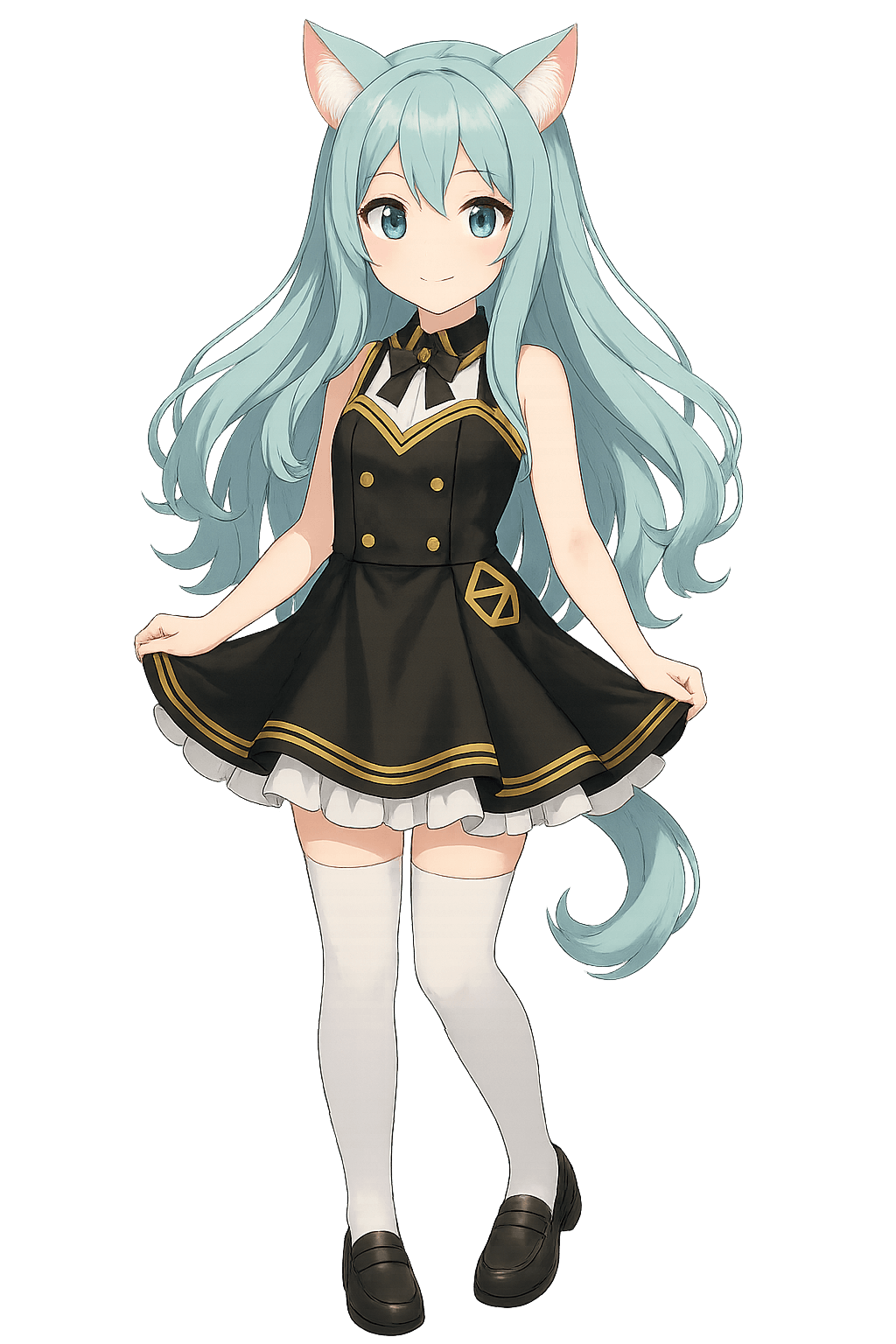 ライバー事務所ライバープロダクションブライド(ライバー事務所)LiverProductionBRIDEブライドはママライバー所属率No1 保活に有利 就労証明対応付 | FRONT ライバー事務所ライバープロダクションブライド(ライバー事務所)LiverProductionBRIDEブライドはママライバー所属率No1 保活に有利 就労証明対応付 | FRONT