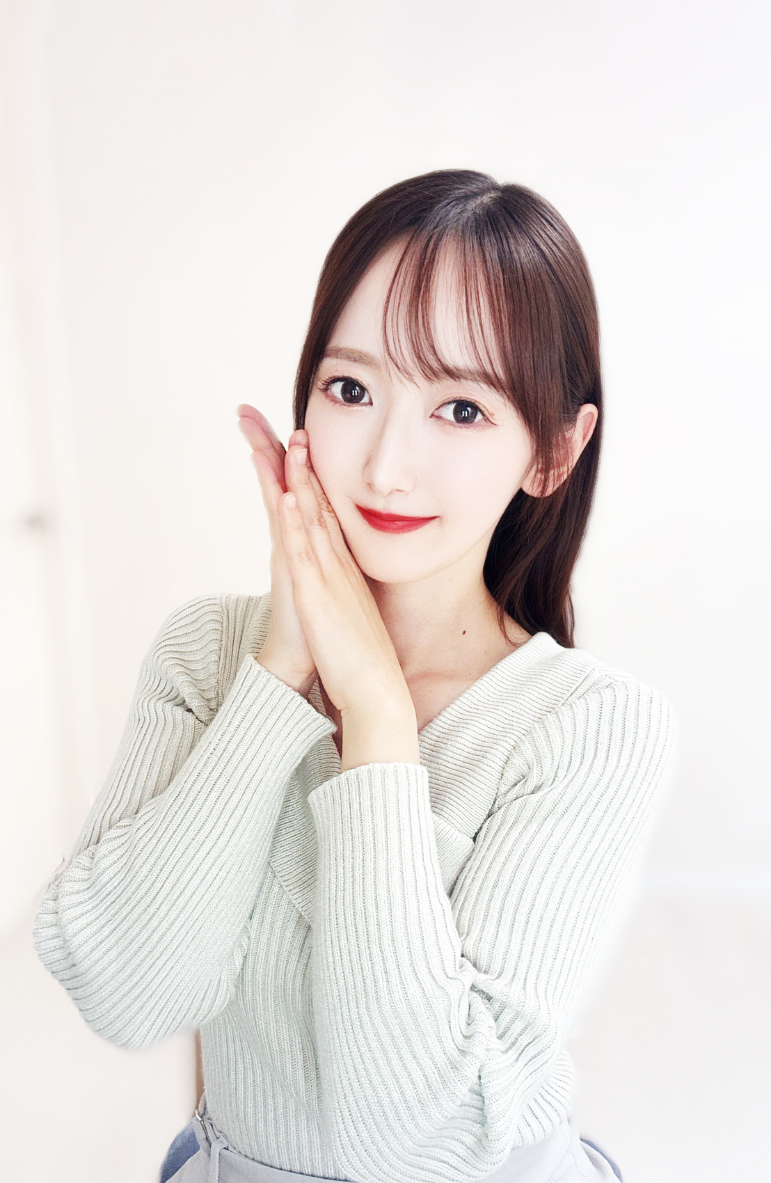 ライバー事務所ライバープロダクションブライド(ライバー事務所)LiverProductionBRIDEブライドはママライバー所属率No1 保活に有利 就労証明対応付 | FRONT ライバー事務所ライバープロダクションブライド(ライバー事務所)LiverProductionBRIDEブライドはママライバー所属率No1 保活に有利 就労証明対応付 | FRONT