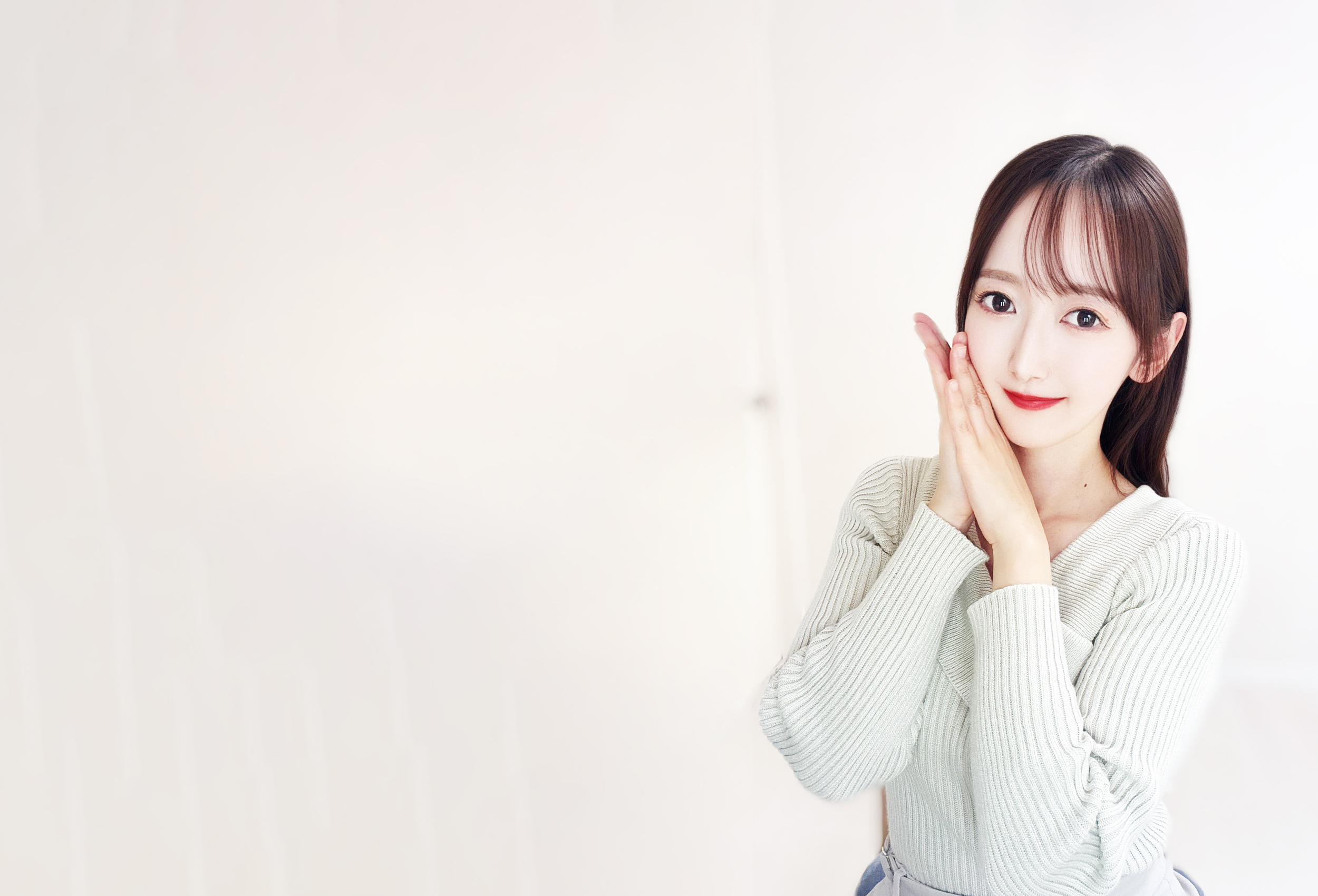 ライバー事務所ライバープロダクションブライド(ライバー事務所)LiverProductionBRIDEブライドはママライバー所属率No1 保活に有利 就労証明対応付 | FRONT ライバー事務所ライバープロダクションブライド(ライバー事務所)LiverProductionBRIDEブライドはママライバー所属率No1 保活に有利 就労証明対応付 | FRONT