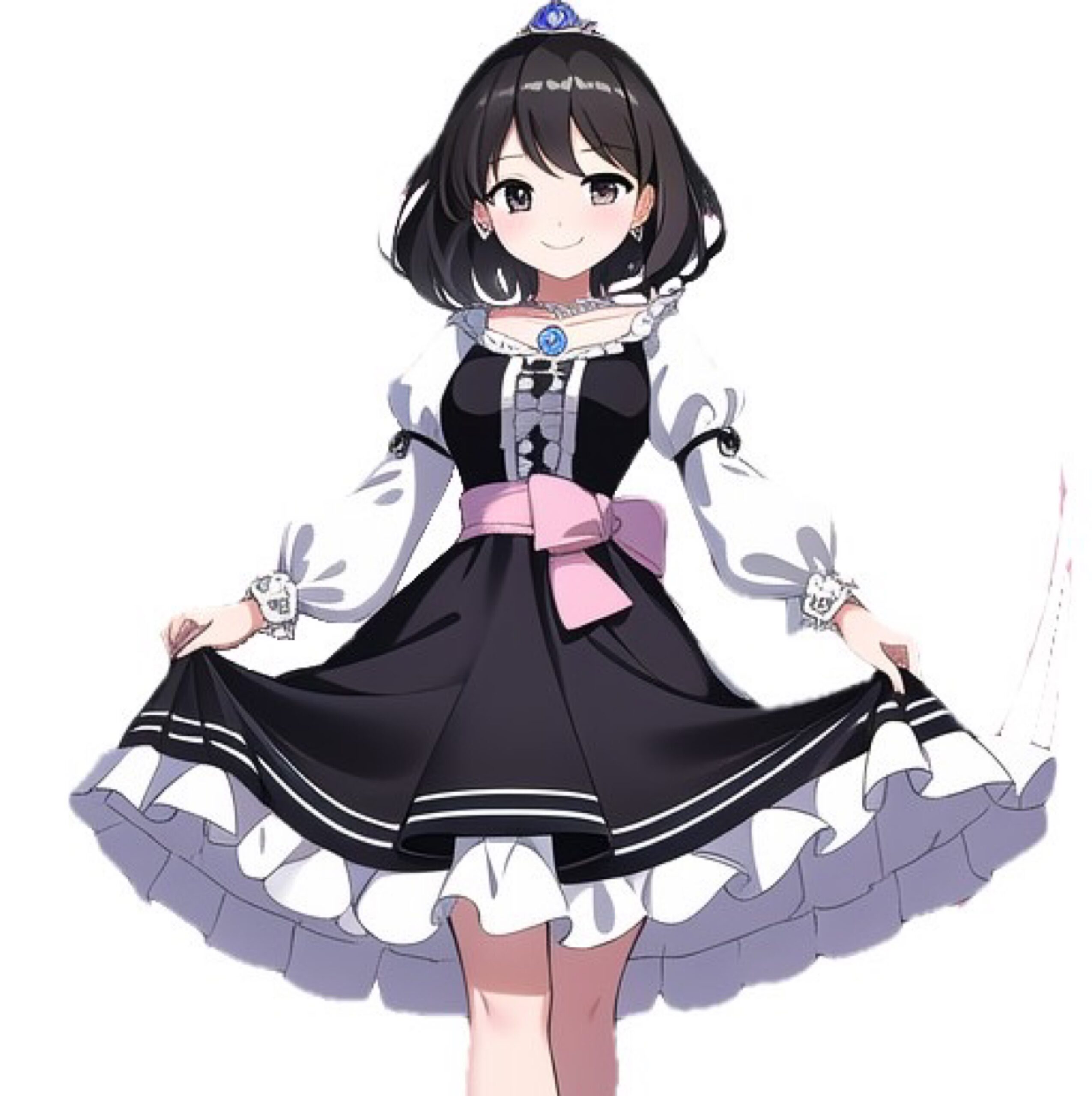 ライバー事務所ライバープロダクションブライド(ライバー事務所)LiverProductionBRIDEブライドはママライバー所属率No1 保活に有利 就労証明対応付 | FRONT ライバー事務所ライバープロダクションブライド(ライバー事務所)LiverProductionBRIDEブライドはママライバー所属率No1 保活に有利 就労証明対応付 | FRONT