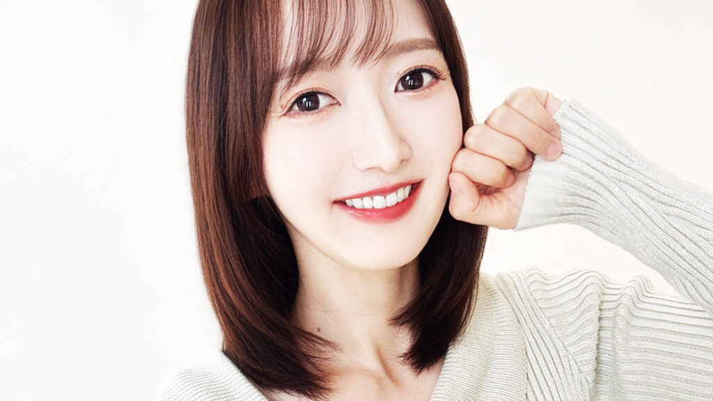 ライバー事務所ライバープロダクションブライド（ライバー事務所）LiverProductionBRIDEブライドはママライバー所属率No1 保活に有利 就労証明対応付 | 空手黒帯/爆笑筋トレ女子 ポコチャ人気ライバー「みどり」さん