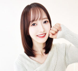 空手黒帯/爆笑筋トレ女子 ポコチャ人気ライバー「みどり」さん