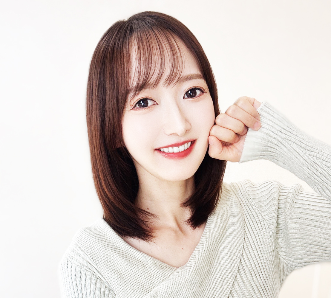 ライバー事務所ライバープロダクションブライド（ライバー事務所）LiverProductionBRIDEブライドはママライバー所属率No1 保活に有利 就労証明対応付 | FRONT