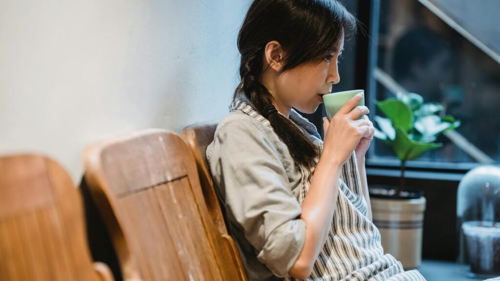 ライバー事務所ライバープロダクションブライド（ライバー事務所）LiverProductionBRIDEブライドはママライバー所属率No1 保活に有利 就労証明対応付 | 自宅でできる仕事で収入を得る3つの方法【2025年版】