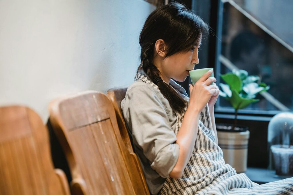 ライバー事務所ライバープロダクションブライド（ライバー事務所）LiverProductionBRIDEブライドはママライバー所属率No1 保活に有利 就労証明対応付 | 自宅でできる仕事で収入を得る3つの方法【2025年版】