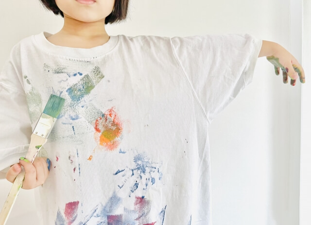 ライバー事務所ライバープロダクションブライド（ライバー事務所）LiverProductionBRIDEブライドはママライバー所属率No1 保活に有利 就労証明対応付 | 初心者ライバーの「枠に誰も来ない問題」を解決！ライバー事務所ブライドのサポートとは