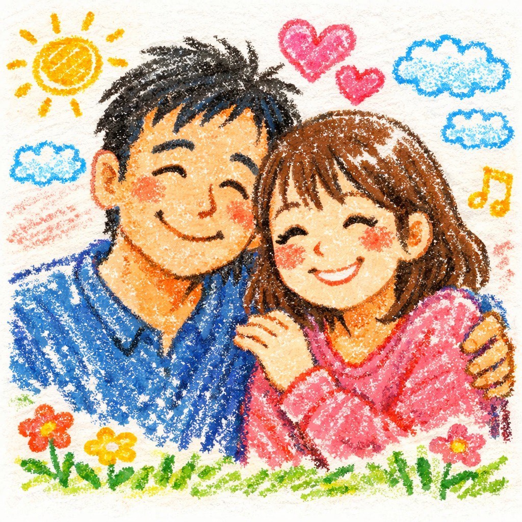 ライバー事務所ライバープロダクションブライド（ライバー事務所）LiverProductionBRIDEブライドはママライバー所属率No1 保活に有利 就労証明対応付 | FRONT