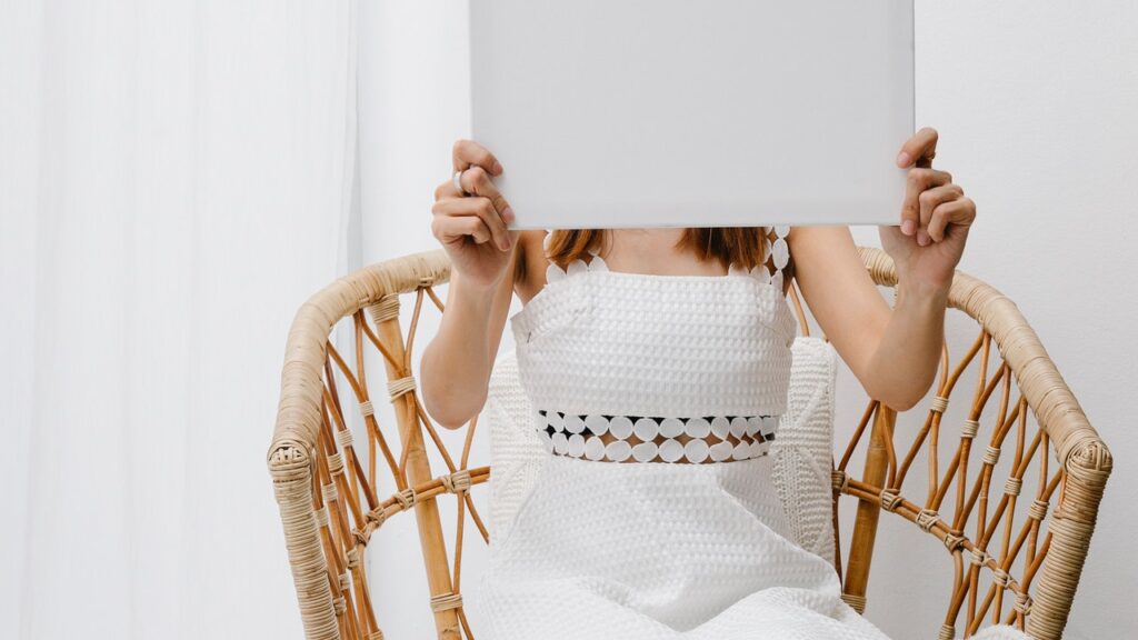 ライバー事務所ライバープロダクションブライド（ライバー事務所）LiverProductionBRIDEブライドはママライバー所属率No1 保活に有利 就労証明対応付 | ライバーのなり方完全ガイド｜ライバー事務所への所属から始める方法を徹底解説