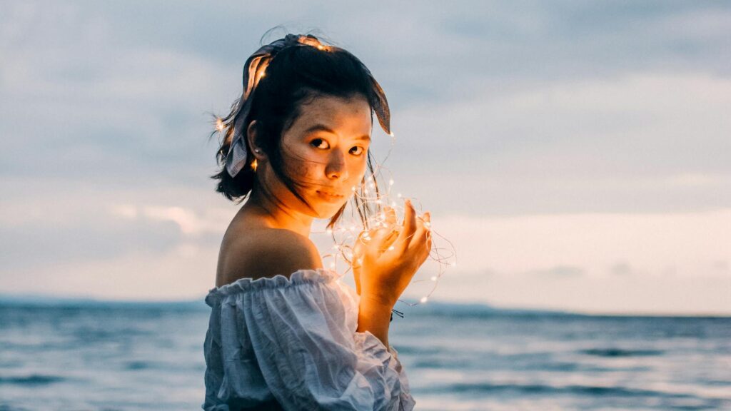 ライバー事務所ライバープロダクションブライド（ライバー事務所）LiverProductionBRIDEブライドはママライバー所属率No1 保活に有利 就労証明対応付 | ライバー就労証明書の書き方完全ガイド｜フリーと事務所所属の違いを解説