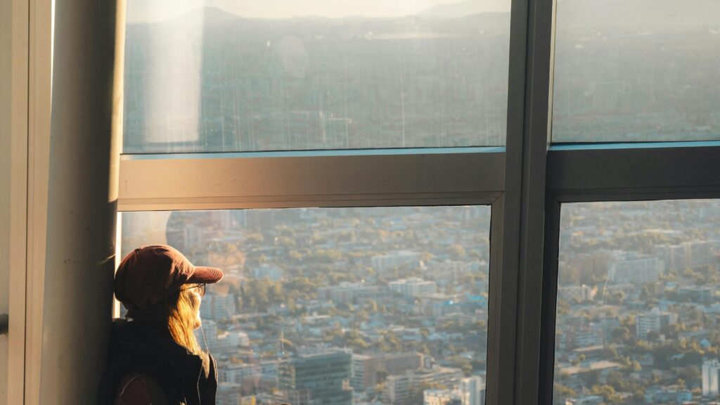 ライバー事務所ライバープロダクションブライド（ライバー事務所）LiverProductionBRIDEブライドはママライバー所属率No1 保活に有利 就労証明対応付 | PocochaでB帯からS帯に上がった方法｜ブライドマネージャーの実体験を公開