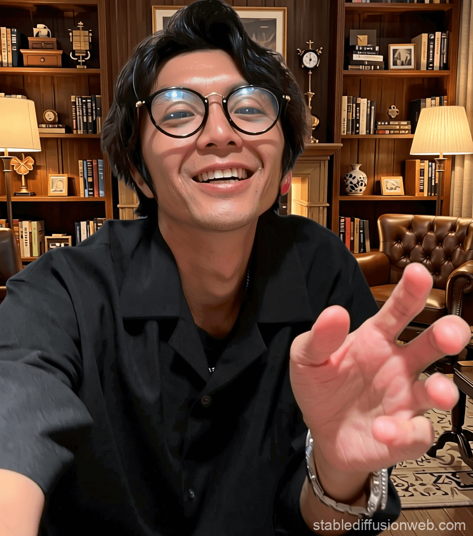 ライバー事務所ライバープロダクションブライド（ライバー事務所）LiverProductionBRIDEブライドはママライバー所属率No1 保活に有利 就労証明対応付 | FRONT