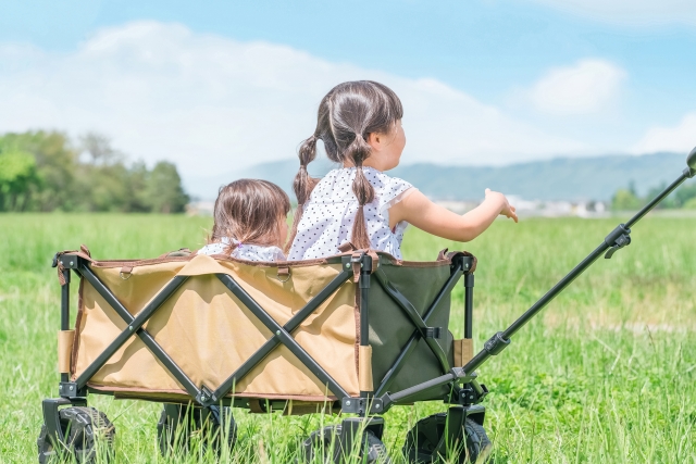 ライバー事務所ライバープロダクションブライド（ライバー事務所）LiverProductionBRIDEブライドはママライバー所属率No1 保活に有利 就労証明対応付 | 赤ちゃんがいてもできる仕事として、ライバーという選択肢