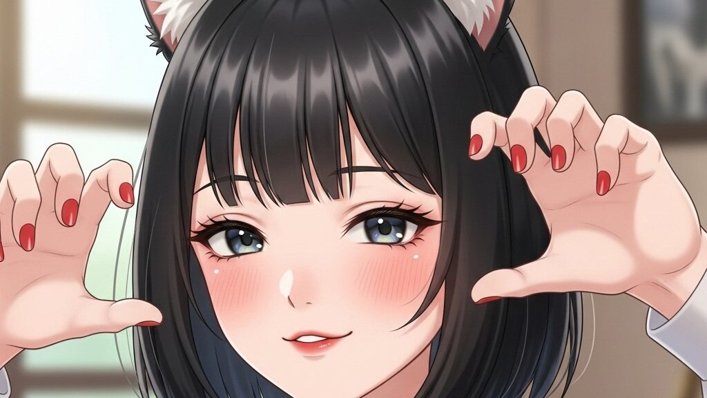 ライバー事務所ライバープロダクションブライド（ライバー事務所）LiverProductionBRIDEブライドはママライバー所属率No1 保活に有利 就労証明対応付 | Vライバーが知っておくべきアバター著作権問題とライバー事務所の選び方