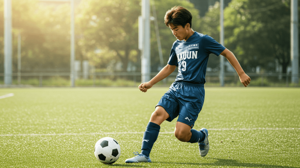 ライバー事務所ライバープロダクションブライド（ライバー事務所）LiverProductionBRIDEブライドはママライバー所属率No1 保活に有利 就労証明対応付 | 前職を活かせるライブ配信という働き方—プロアスリートの引退後や経歴が面白い人に最適な仕事