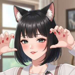 Vライバーが知っておくべきアバター著作権問題とライバー事務所の選び方