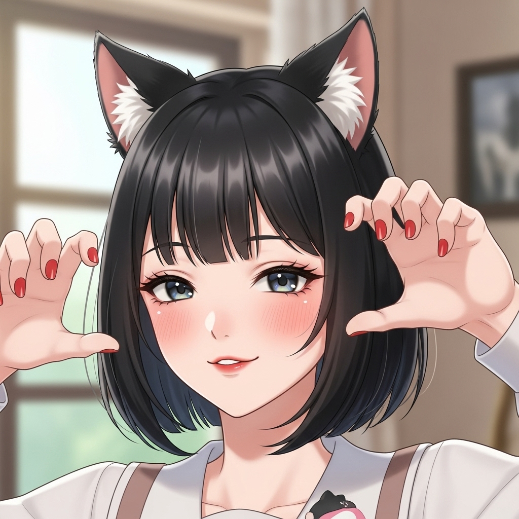 ライバー事務所ライバープロダクションブライド（ライバー事務所）LiverProductionBRIDEブライドはママライバー所属率No1 保活に有利 就労証明対応付 | Vライバーが知っておくべきアバター著作権問題とライバー事務所の選び方