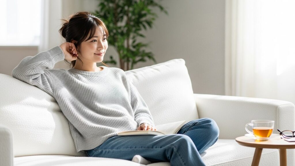 ライバー事務所ライバープロダクションブライド（ライバー事務所）LiverProductionBRIDEブライドはママライバー所属率No1 保活に有利 就労証明対応付 | instagramでインフルエンサーになるなら、ライバーとの兼務が収益化への近道