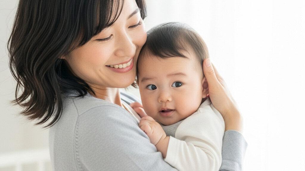 ライバー事務所ライバープロダクションブライド（ライバー事務所）LiverProductionBRIDEブライドはママライバー所属率No1 保活に有利 就労証明対応付 | ライバー事務所「ライバープロダクションブライド」が、小さい子供がいてもできる仕事として選ばれる理由