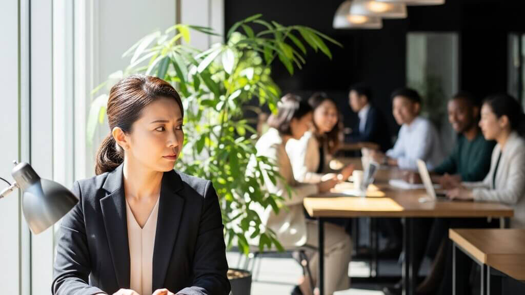 ライバー事務所ライバープロダクションブライド（ライバー事務所）LiverProductionBRIDEブライドはママライバー所属率No1 保活に有利 就労証明対応付 | キャリアを積んだ女性が子育てで仕事を辞めないために