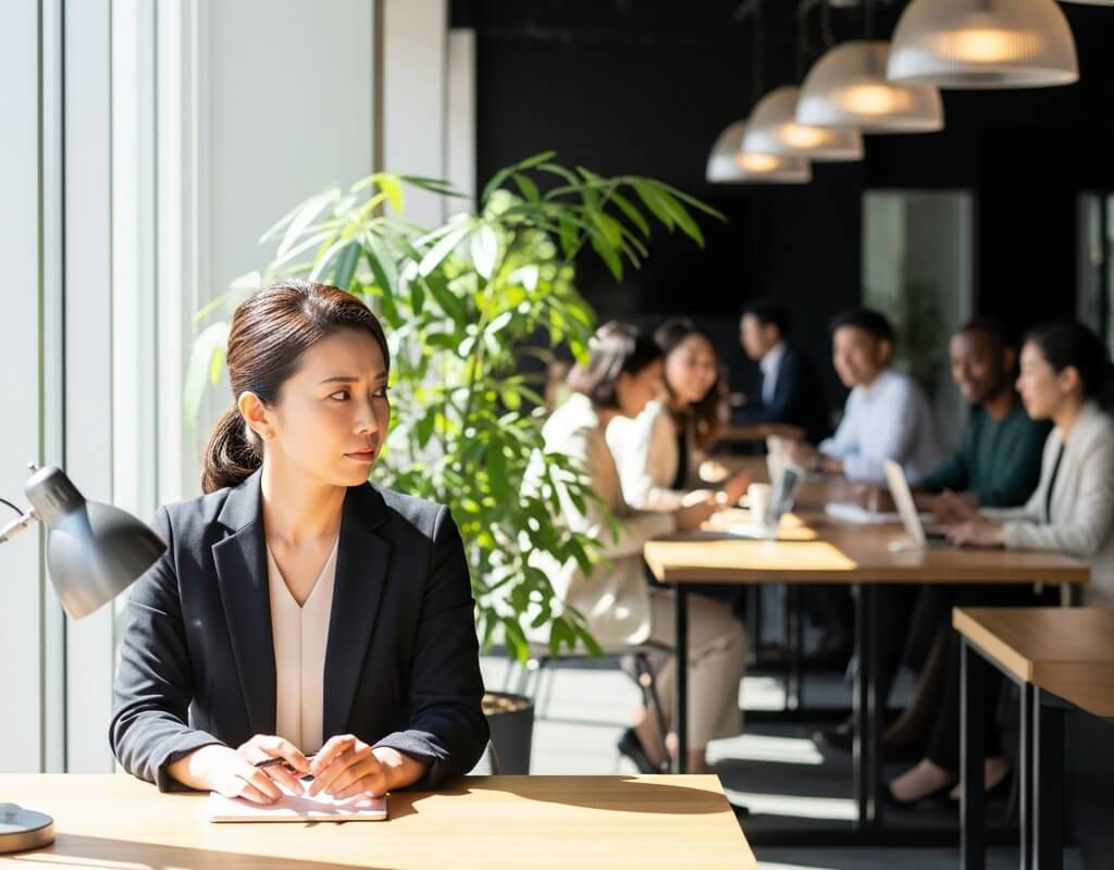 ライバー事務所ライバープロダクションブライド(ライバー事務所)LiverProductionBRIDEブライドはママライバー所属率No1 保活に有利 就労証明対応付 | キャリアを積んだ女性が子育てで仕事を辞めないために ライバー事務所ライバープロダクションブライド(ライバー事務所)LiverProductionBRIDEブライドはママライバー所属率No1 保活に有利 就労証明対応付 | キャリアを積んだ女性が子育てで仕事を辞めないために