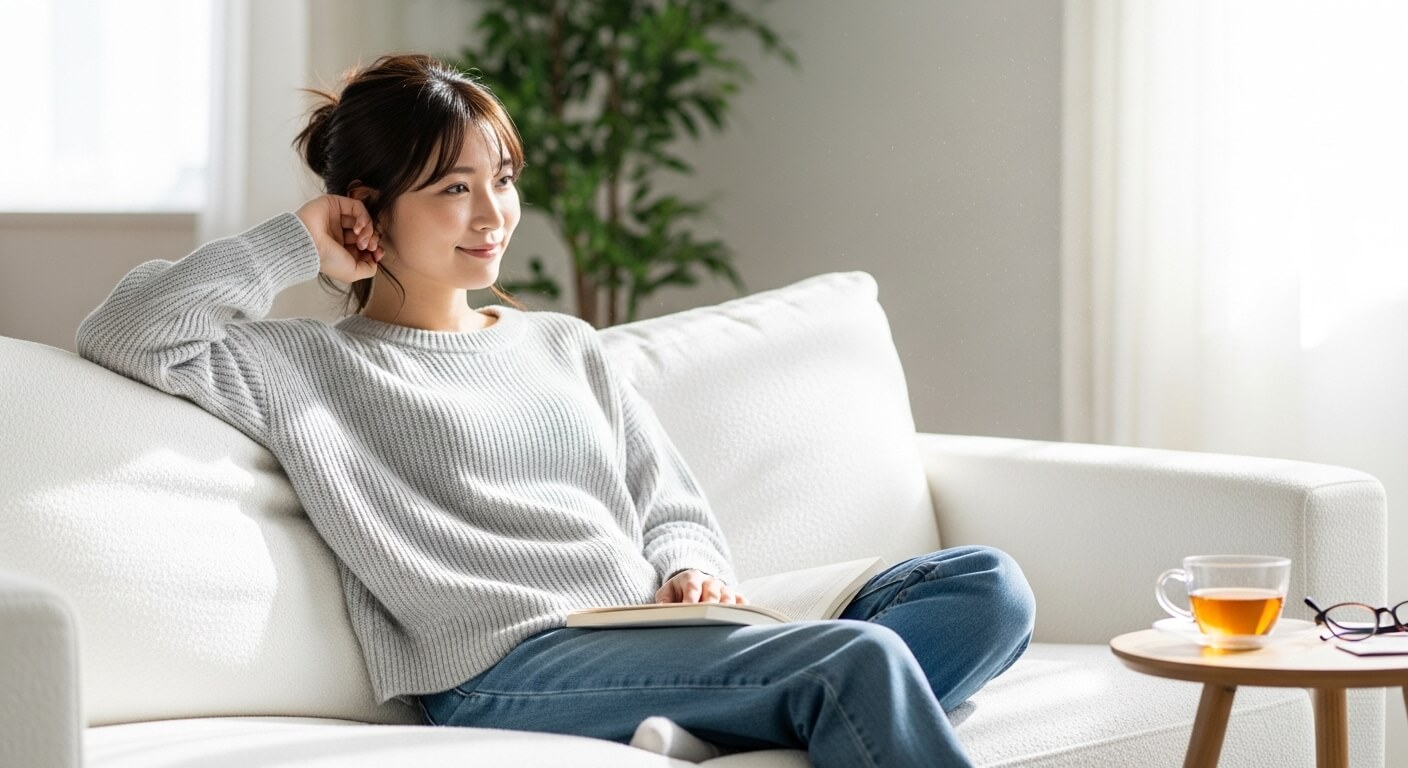 ライバー事務所ライバープロダクションブライド(ライバー事務所)LiverProductionBRIDEブライドはママライバー所属率No1 保活に有利 就労証明対応付 | instagramでインフルエンサーになるなら、ライバーとの兼務が収益化への近道 ライバー事務所ライバープロダクションブライド(ライバー事務所)LiverProductionBRIDEブライドはママライバー所属率No1 保活に有利 就労証明対応付 | instagramでインフルエンサーになるなら、ライバーとの兼務が収益化への近道