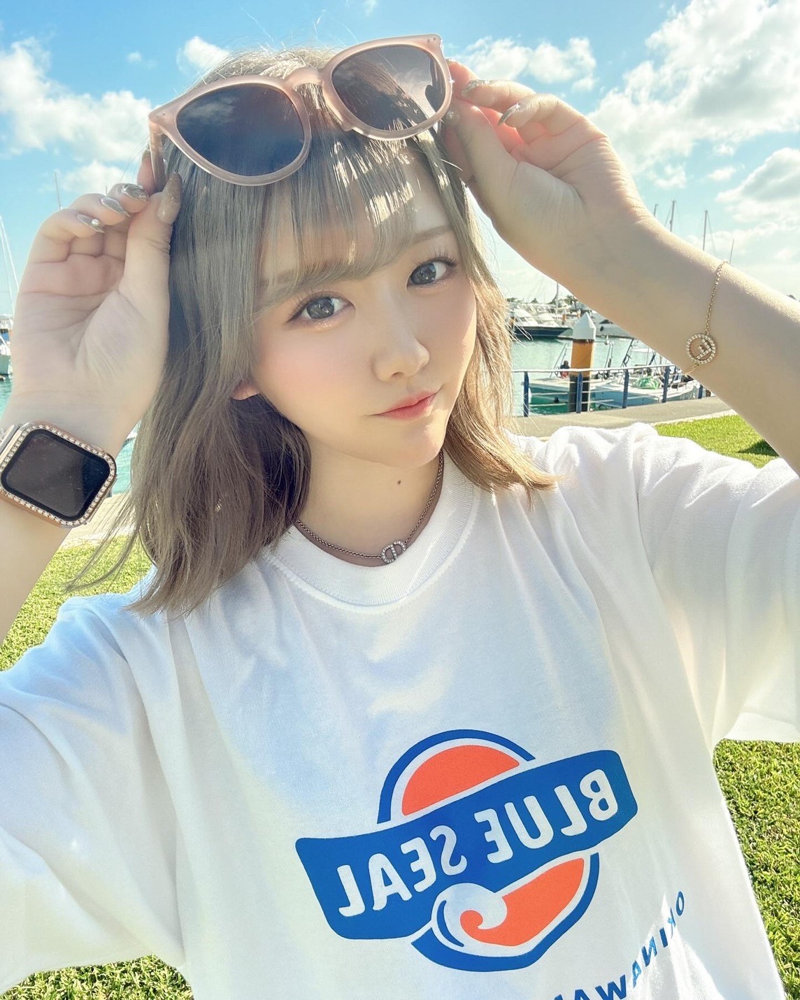 ライバー事務所ライバープロダクションブライド（ライバー事務所）LiverProductionBRIDEブライドはママライバー所属率No1 保活に有利 就労証明対応付 | FRONT