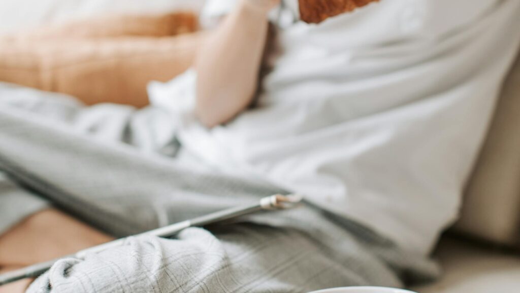 ライバー事務所ライバープロダクションブライド（ライバー事務所）LiverProductionBRIDEブライドはママライバー所属率No1 保活に有利 就労証明対応付 | ライバーが子供がいてもできる仕事な理由とは？保育園・扶養・在宅ワークのすべてを解説