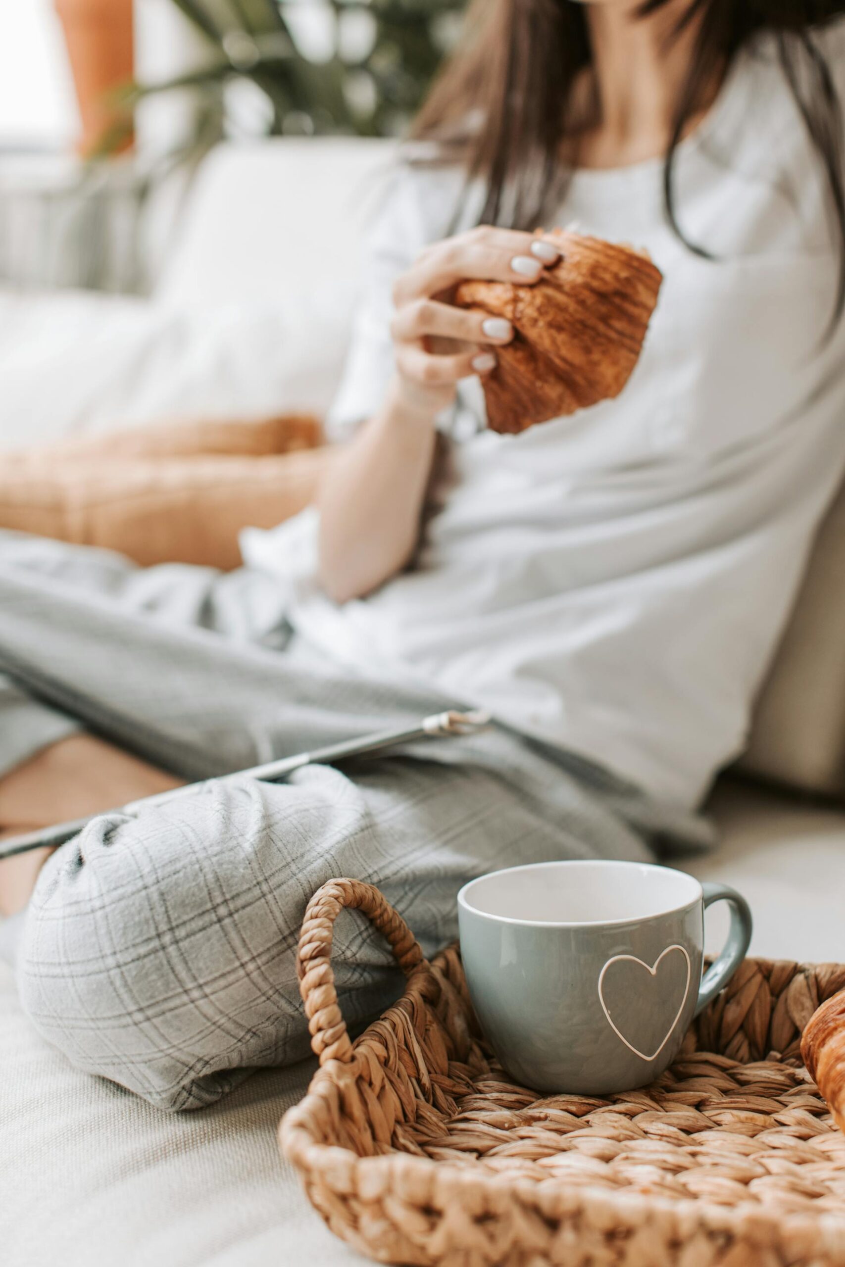 ライバー事務所ライバープロダクションブライド（ライバー事務所）LiverProductionBRIDEブライドはママライバー所属率No1 保活に有利 就労証明対応付 | ライバーが子供がいてもできる仕事な理由とは？保育園・扶養・在宅ワークのすべてを解説