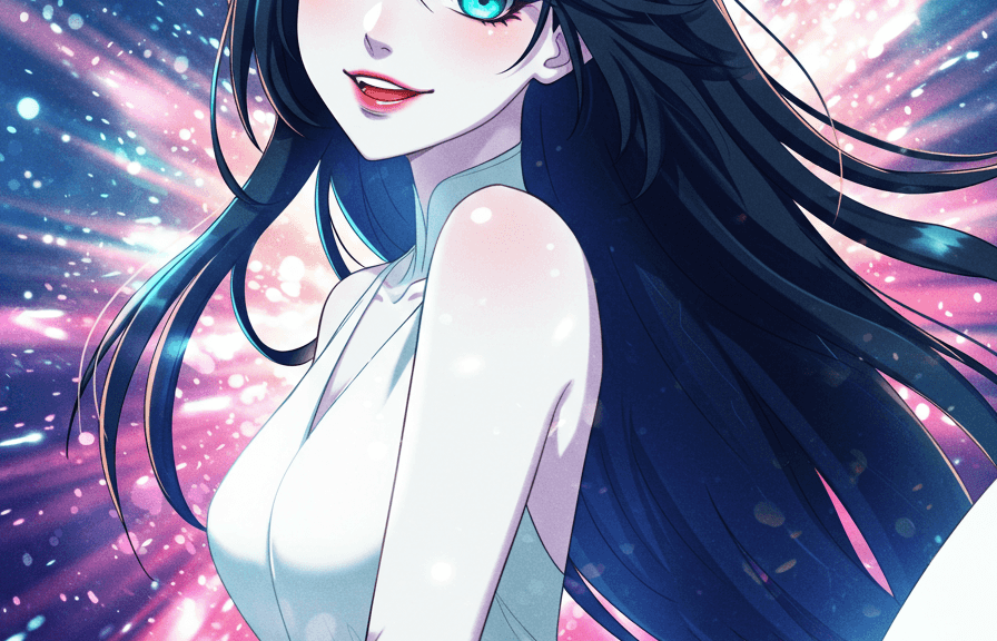 ライバー事務所ライバープロダクションブライド（ライバー事務所）LiverProductionBRIDEブライドはママライバー所属率No1 保活に有利 就労証明対応付 | ブライドが稼げるVライバーを多数輩出できた理由