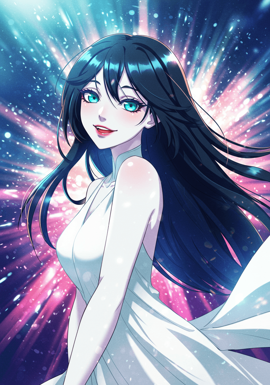 ライバー事務所ライバープロダクションブライド(ライバー事務所)LiverProductionBRIDEブライドはママライバー所属率No1 保活に有利 就労証明対応付 | ブライドが稼げるVライバーを多数輩出できた理由 ライバー事務所ライバープロダクションブライド(ライバー事務所)LiverProductionBRIDEブライドはママライバー所属率No1 保活に有利 就労証明対応付 | ブライドが稼げるVライバーを多数輩出できた理由