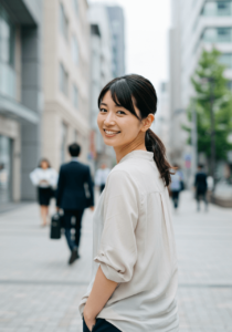 顔出しなしで時給保証があるアプリでライブ配信を始めたい人へ