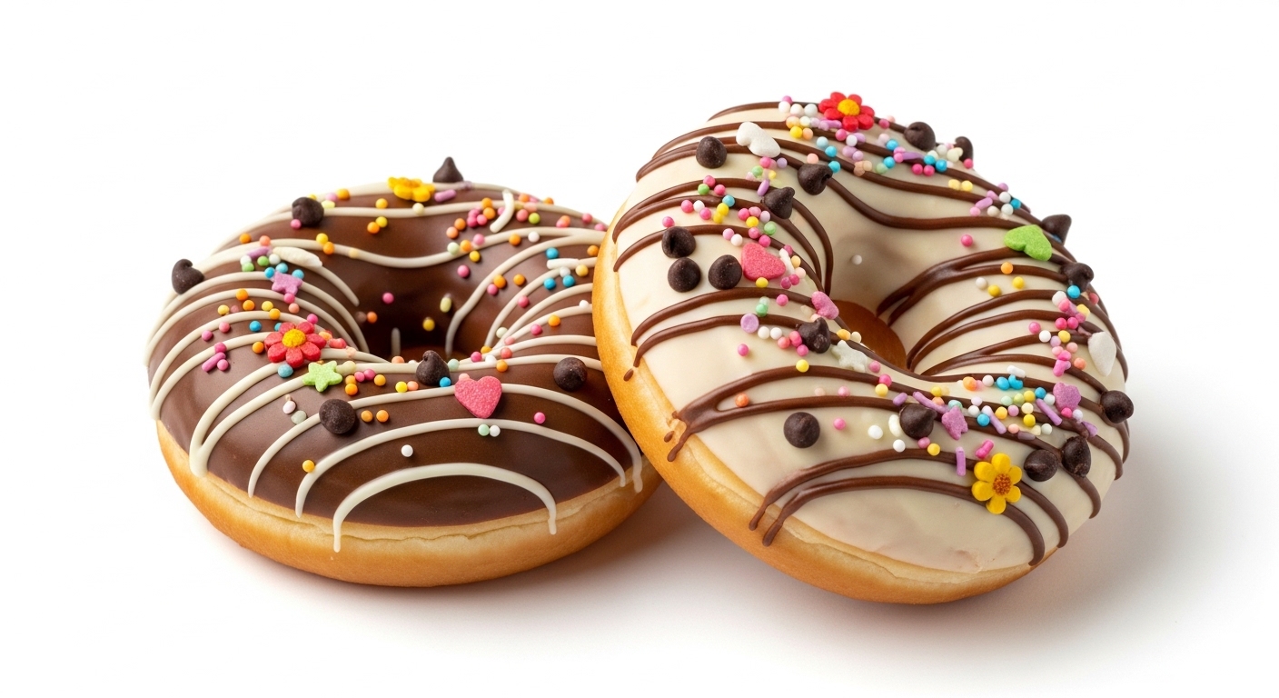 ライバー事務所ライバープロダクションブライド(ライバー事務所)LiverProductionBRIDEブライドはママライバー所属率No1 保活に有利 就労証明対応付 | 顔出しなしライバーでも稼いでいる事例 ライバー事務所ライバープロダクションブライド(ライバー事務所)LiverProductionBRIDEブライドはママライバー所属率No1 保活に有利 就労証明対応付 | 顔出しなしライバーでも稼いでいる事例