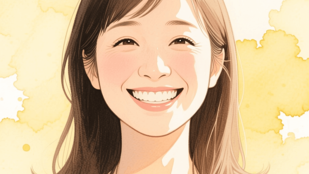 ライバー事務所ライバープロダクションブライド（ライバー事務所）LiverProductionBRIDEブライドはママライバー所属率No1 保活に有利 就労証明対応付 | 顔出しなしで時給保証があるライブ配信アプリの実態と稼ぎ方の真実