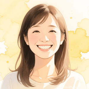 顔出しなしで時給保証があるライブ配信アプリの実態と稼ぎ方の真実