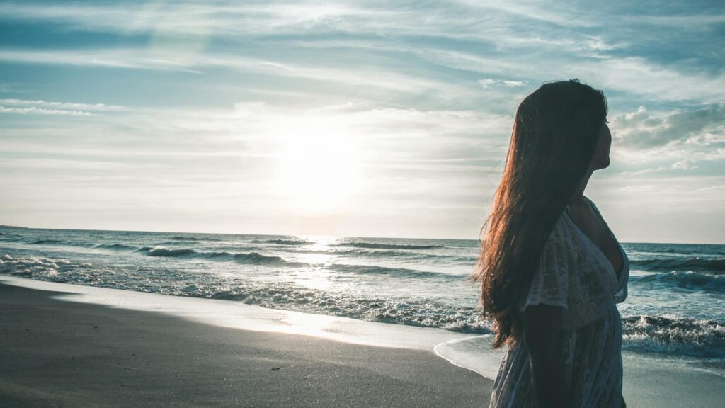 ライバー事務所ライバープロダクションブライド（ライバー事務所）LiverProductionBRIDEブライドはママライバー所属率No1 保活に有利 就労証明対応付 | 顔出しなしライバーのメリットとは？個人情報を守りながら稼げるアプリを徹底解説