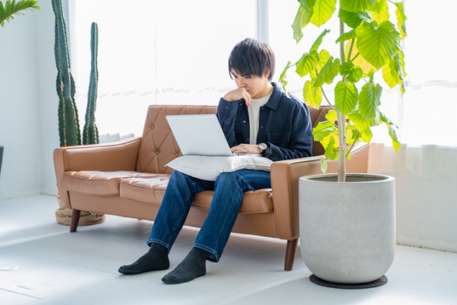 ライバー事務所ライバープロダクションブライド（ライバー事務所）LiverProductionBRIDEブライドはママライバー所属率No1 保活に有利 就労証明対応付 | FRONT