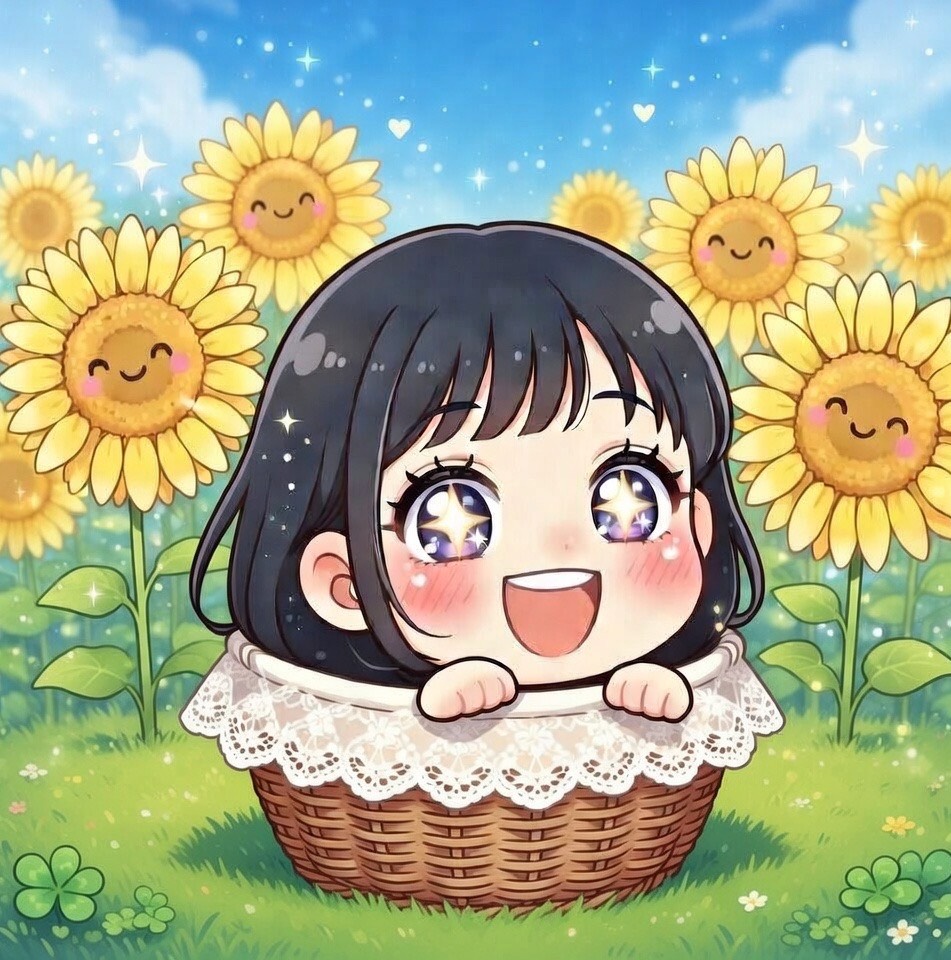 ライバー事務所ライバープロダクションブライド（ライバー事務所）LiverProductionBRIDEブライドはママライバー所属率No1 保活に有利 就労証明対応付 | FRONT