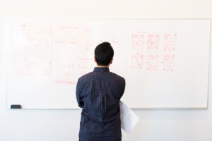 ライブ配信で投げ銭をもらうには？投げ銭をもらっているライバーの特徴とテクニックを解説