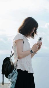 TikTokライブで今流行っているネタと投げ銭をもらうテクニック