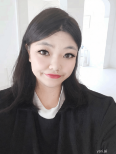 新人ライバー「パンダ820」徹底紹介｜17LIVEマニアックなおすすめライバー