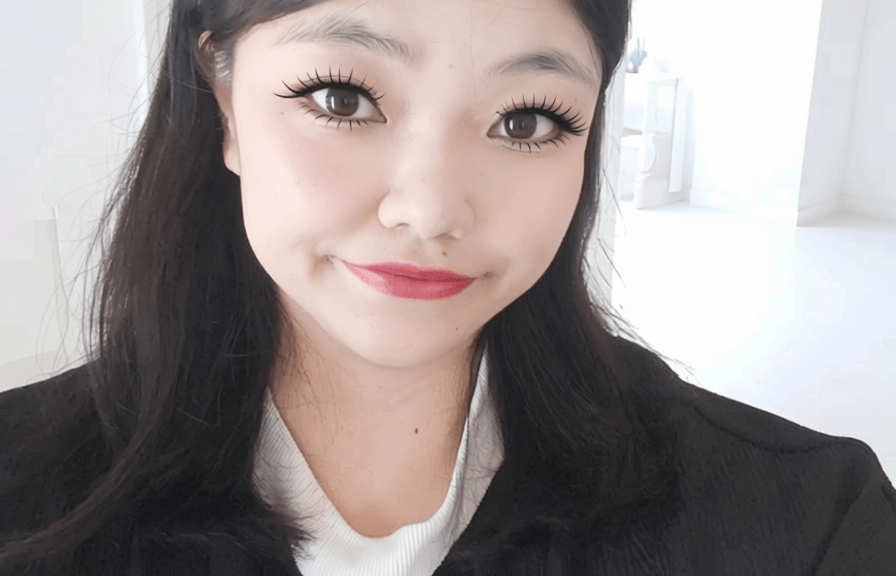 ライバー事務所ライバープロダクションブライド（ライバー事務所）LiverProductionBRIDEブライドはママライバー所属率No1 保活に有利 就労証明対応付 | 新人ライバー「パンダ820」徹底紹介｜17LIVEマニアックなおすすめライバー