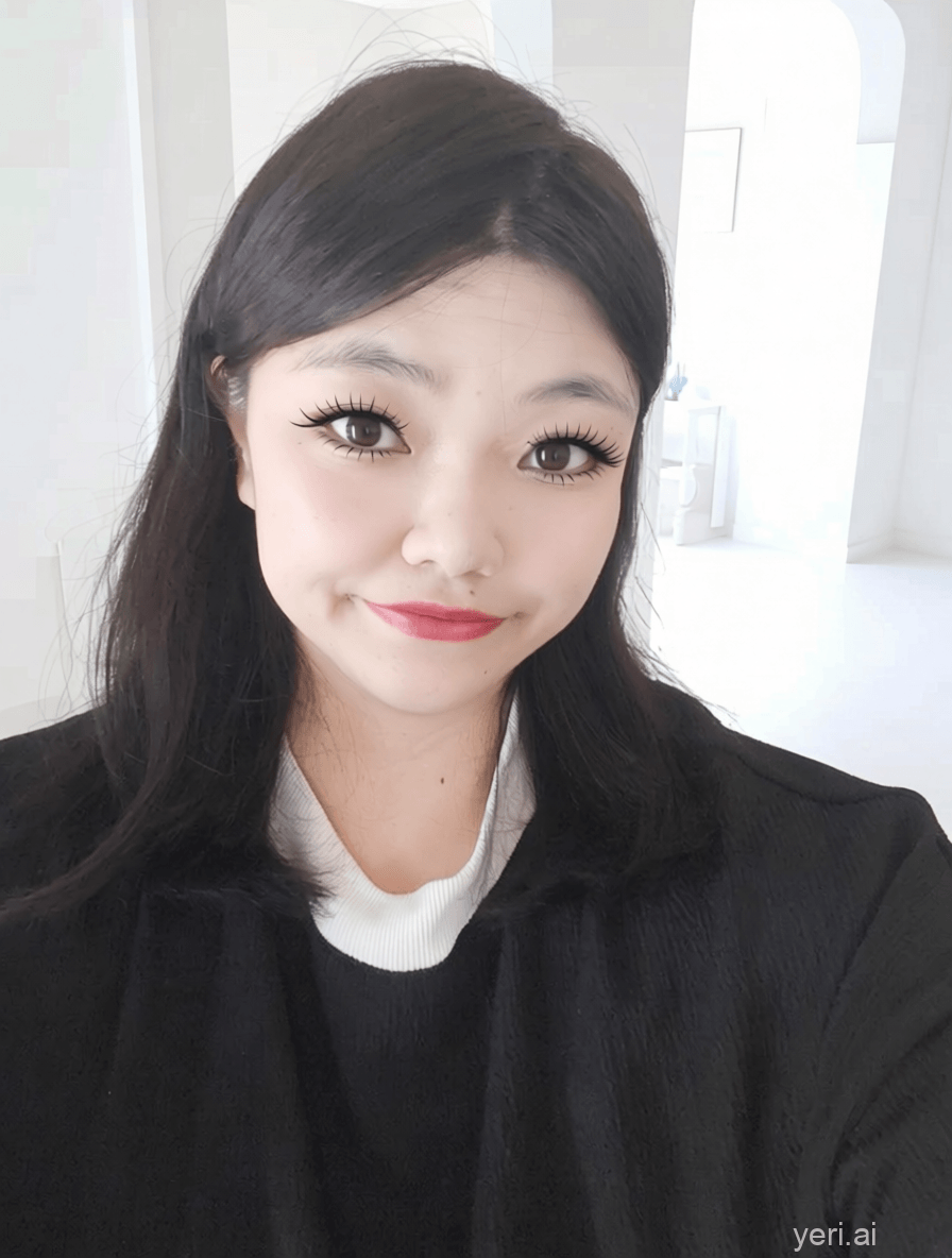 ライバー事務所ライバープロダクションブライド（ライバー事務所）LiverProductionBRIDEブライドはママライバー所属率No1 保活に有利 就労証明対応付 | FRONT
