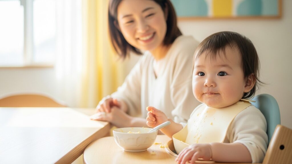 ライバー事務所ライバープロダクションブライド（ライバー事務所）LiverProductionBRIDEブライドはママライバー所属率No1 保活に有利 就労証明対応付 | 「Vライバーの主婦」の1日と月収